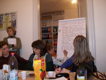 eduforum slika 1